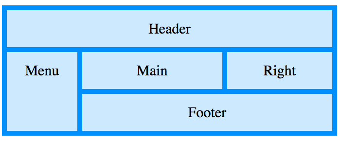 reveal.js